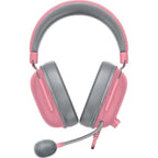 Razer BlackSark V2 X Envolvente 7.1 Rosa