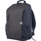 Mochila Hp Travel 18l Para Portátil De 15 -6 Pulgadas