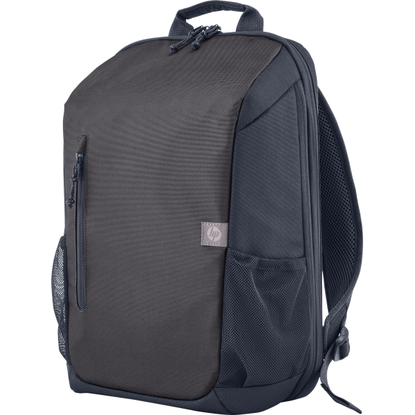 Mochila Hp Travel 18l Para Portátil De 15 -6 Pulgadas Main Image