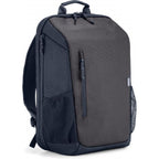 Mochila Hp Travel 18l Para Portátil De 15 -6 Pulgadas