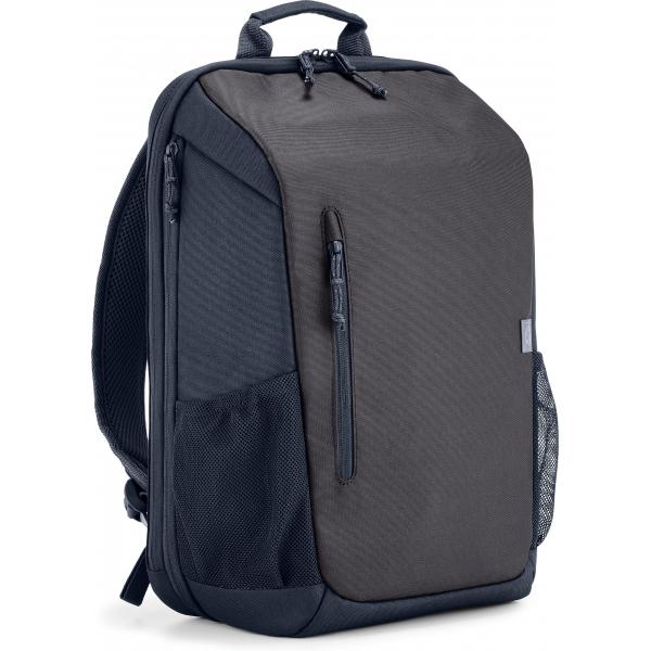 Mochila Hp Travel 18l Para Portátil De 15 -6 Pulgadas