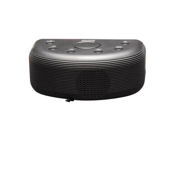 Radio Reloj Digital Denver Cr 430