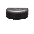 Radio Reloj Digital Denver Cr 430