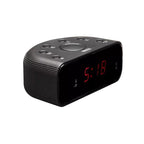 Radio Reloj Digital Denver Cr 430