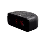 Radio Reloj Digital Denver Cr 430