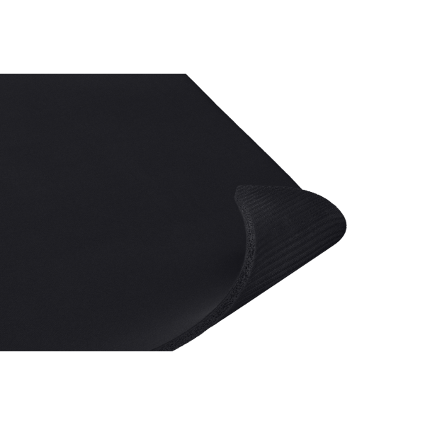 Alfombrilla Logitech G G740 Negro