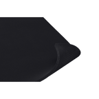 Alfombrilla Logitech G G740 Negro