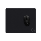 Alfombrilla Logitech G240 Cloth Gaming Mousepad