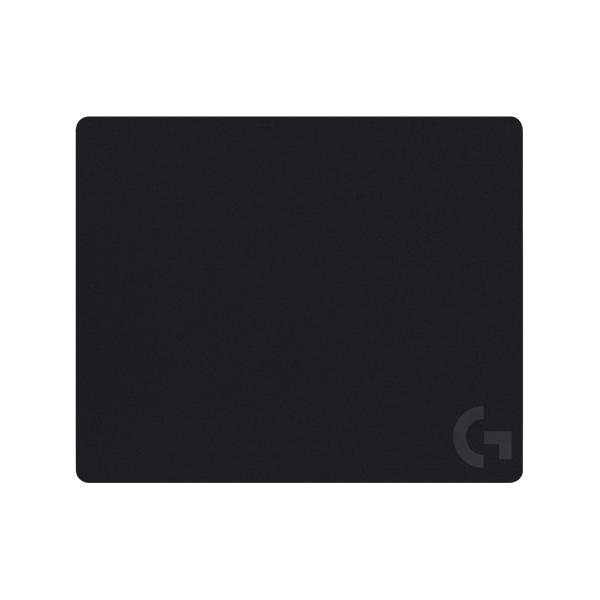 Alfombrilla Logitech G240 Cloth Gaming Mousepad