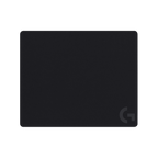 Alfombrilla Logitech G240 Cloth Gaming Mousepad