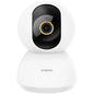 Cámara de Videovigilancia XIAOMI Smart Camera C300 - 360  Visión Nocturna  Control APP