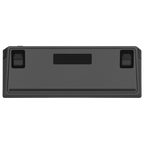 Teclado Gaming Corsair K70 Pro Mini Wireless