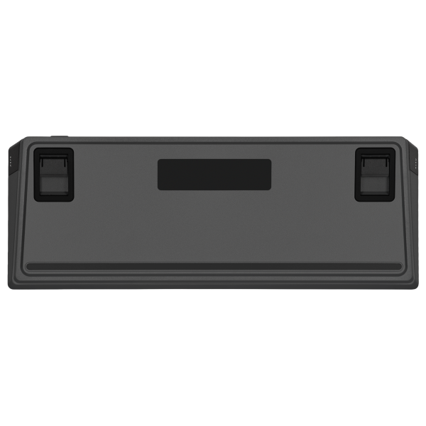Teclado Gaming Corsair K70 Pro Mini Wireless