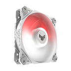 Asus TUF Gaming TF120 ARGB 120mm Blanco
