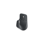 Teclado + Raton Logitech Mx Keys Combo For Business Bluetooth Logi Bolt Bateria Recargable