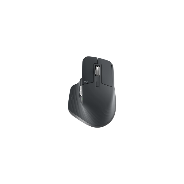 Teclado + Raton Logitech Mx Keys Combo For Business Bluetooth Logi Bolt Bateria Recargable