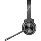 Auricular Inalámbrico Poly Voyager 4310 Para Microsoft Teams