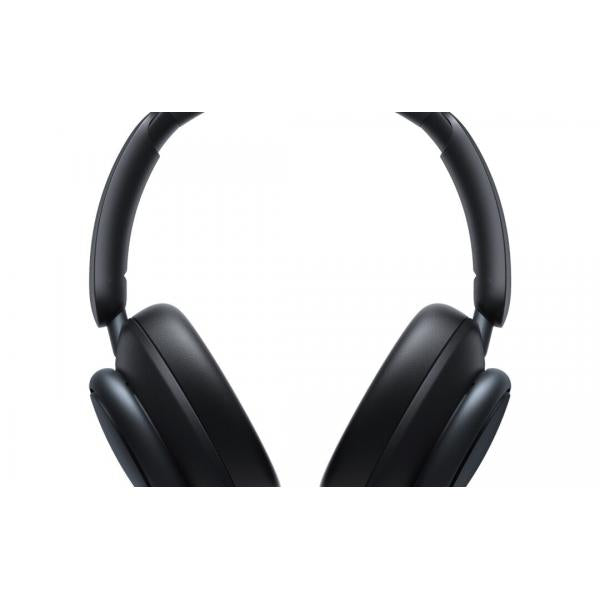 Soundcore Space Q45 Negro con cancelación de ruido (ANC)