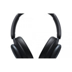 Soundcore Space Q45 Negro con cancelación de ruido (ANC)