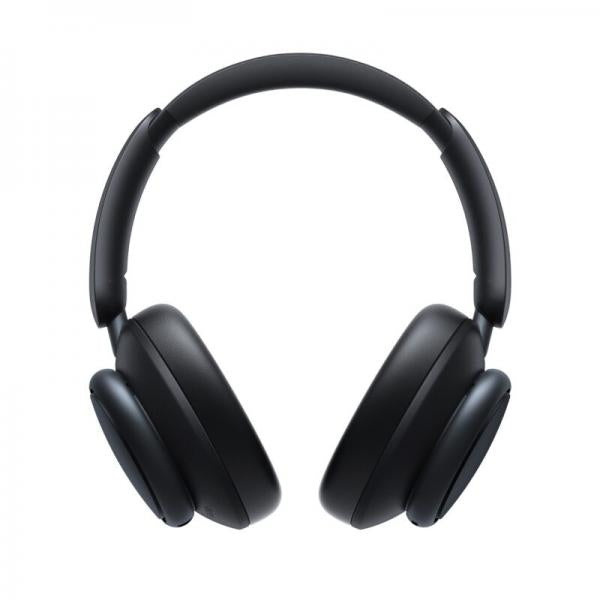 Soundcore Space Q45 Negro con cancelación de ruido (ANC)