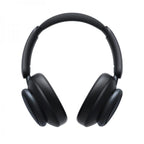 Soundcore Space Q45 Negro con cancelación de ruido (ANC)