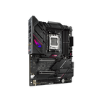 Asus ROG Strix B650E-E Gaming WIFI Socket AM5