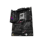 Asus ROG Strix B650E-E Gaming WIFI Socket AM5