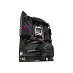 Asus ROG Strix B650E-E Gaming WIFI Socket AM5