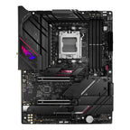 Asus ROG Strix B650E-E Gaming WIFI Socket AM5