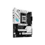 Asus ROG Strix B650-A Gaming WIFI Socket AM5
