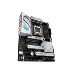 Asus ROG Strix B650-A Gaming WIFI Socket AM5