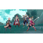 Fire Emblem Engage Nintendo Switch