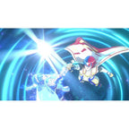 Fire Emblem Engage Nintendo Switch