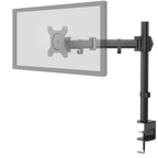 Soporte De Mesa Nox Lite Single Stand 13-27