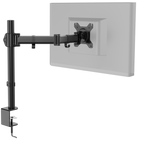 Soporte De Mesa Nox Lite Single Stand 13-27