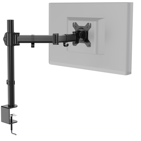Soporte De Mesa Nox Lite Single Stand 13-27