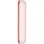 Canon Zoemini 2 Sin tinta 313 x 500 ppp Inalámbrica Oro rosa - Impresora fotográfica