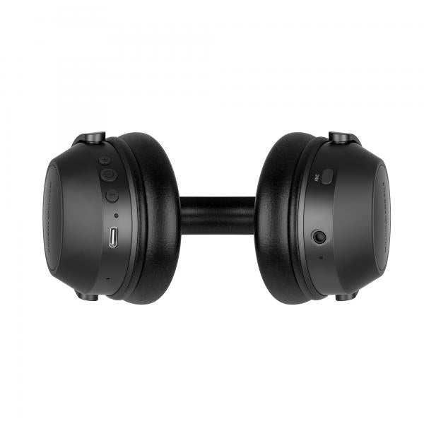 Auriculares Headphones Energy Sistem Travel 6 Anc