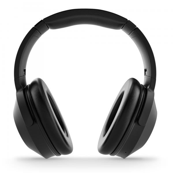 Auriculares Headphones Energy Sistem Travel 6 Anc