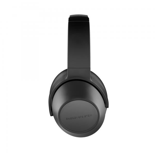 Auriculares Headphones Energy Sistem Travel 6 Anc