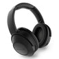 Auriculares Headphones Energy Sistem Travel 6 Anc