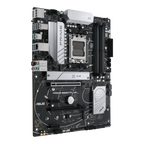 Pb Asus Prime B650-plus-csm Skt Am5 Atx 4xddr5 Displayport Hdmi Usb 3.2