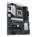 Pb Asus Prime B650-plus-csm Skt Am5 Atx 4xddr5 Displayport Hdmi Usb 3.2