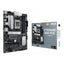 Pb Asus Prime B650-plus-csm Skt Am5 Atx 4xddr5 Displayport Hdmi Usb 3.2
