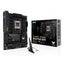 Asus TUF Gaming B650-PLUS WIFI Socket AM5