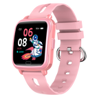 Smartwatch Denver Kids Swk-110P Rosa