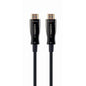 Cable Hdmi Gembird De Alta Velocidad Con à?Ptica Activa Aoc