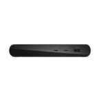 Docking Usb-c Lenovo Usb-c, 90w 1xhdmi 1xdisplayport 3xusb-a 3.2 2xusb-c Docking Universal Tipo-c