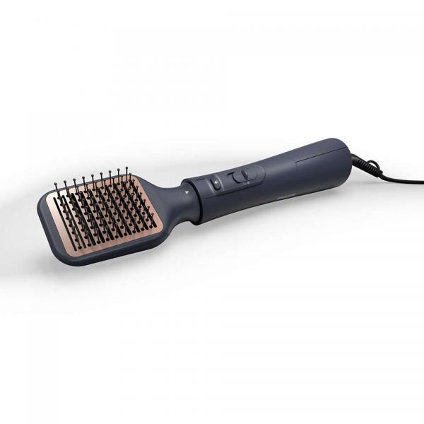 Philips Air Styler Serie 5000 / Moldeador