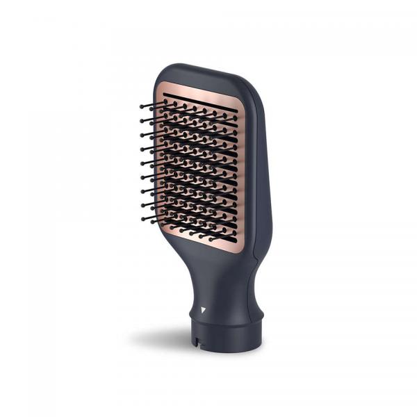 Philips Air Styler Serie 5000 / Moldeador